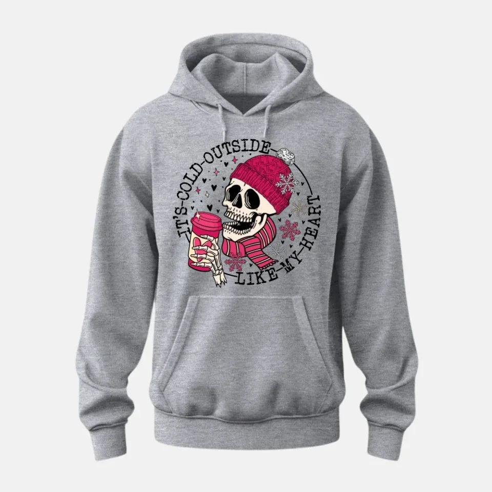 custobera-hoodie-sport-grey